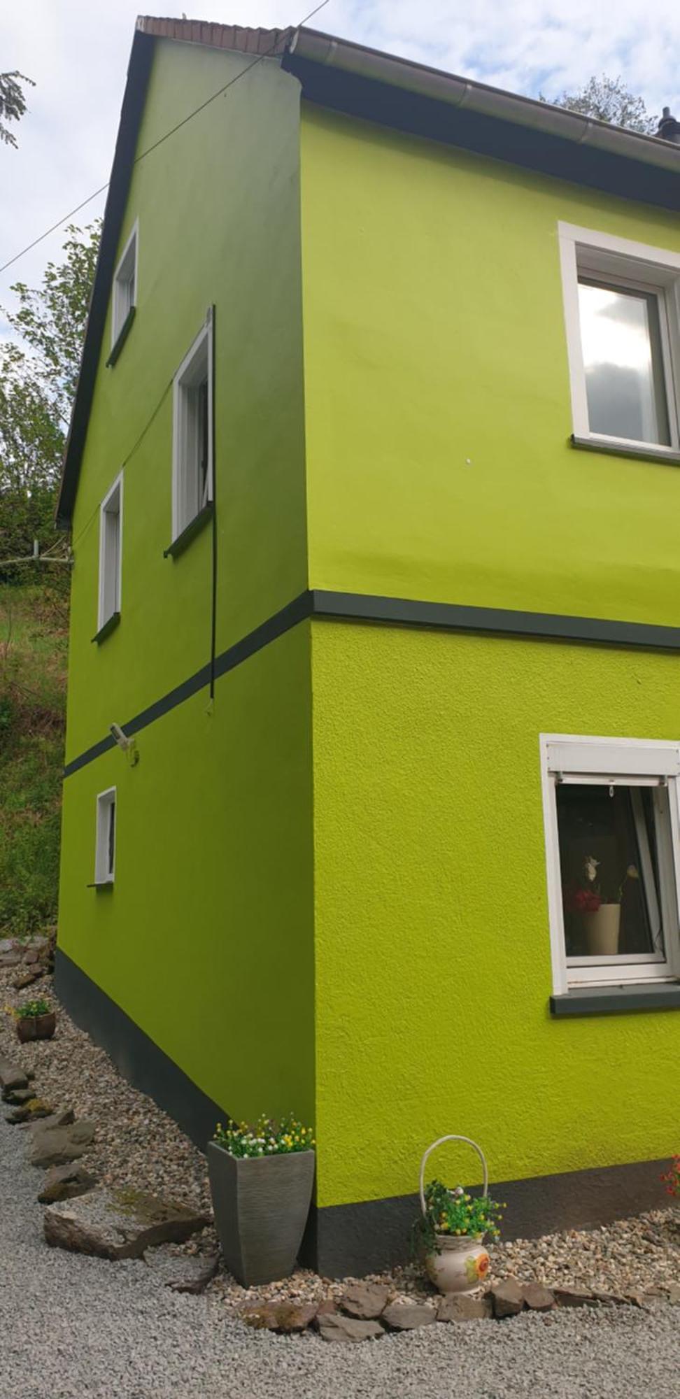 Ferienwohnungen Lemberg Hagen (Arnsberg) Exterior foto